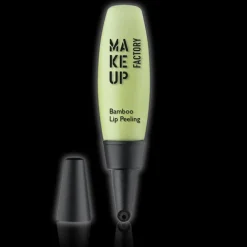 Bamboo Lip Peeling  REFRESHING MINT
