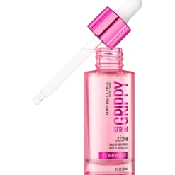 Base Grippy Serum Primer