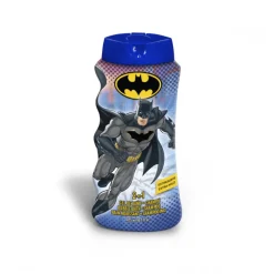 BATMAN GEL