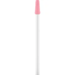 Baume À Lèvres Liquide Marbré