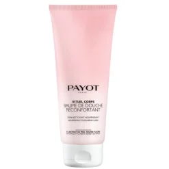 Baume de Douche Reconfortant 200ml