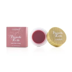 BAUME DE L'INNOCENCE FRENCH KISS 5G