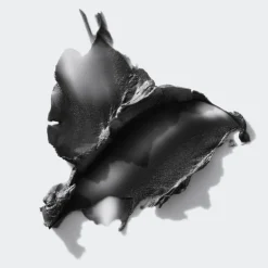 Baume démaquillant Take The Day Off Charcoal 125 ml