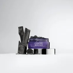 Baume démaquillant Take The Day Off Charcoal 125 ml