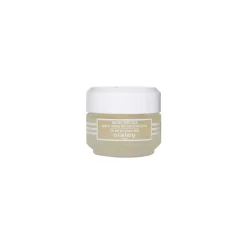 BAUME EFFICACE 30ML