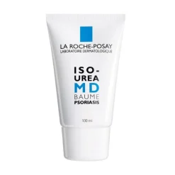 BAUME ISO URÉE MD