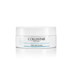 Baume Nettoyant Démaquillant