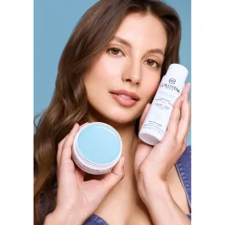 Baume Nettoyant Démaquillant