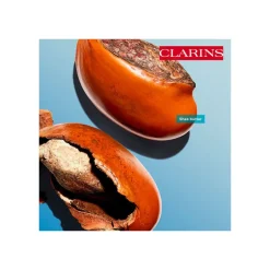 BAUME POUR LES MAINS