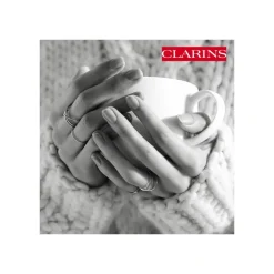 BAUME POUR LES MAINS