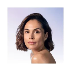 Baume repulpant pour les lèvres Intensive Hyaluronic + Lèvres & Contour