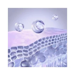 Baume repulpant pour les lèvres Intensive Hyaluronic + Lèvres & Contour