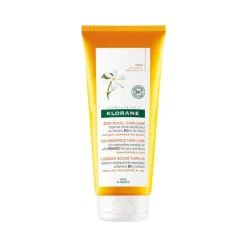 BAUME RÉPARATEUR SOLAIRE KLORANE 200 ML