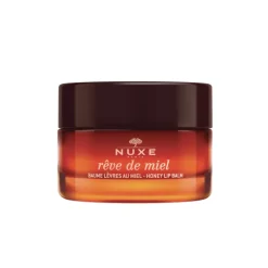 BAUME RÊVE DE MIEL® BAUME ULTRA HYDRATANT BAUME À LÈVRES 15ML