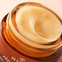 BAUME RÊVE DE MIEL® BAUME ULTRA HYDRATANT BAUME À LÈVRES 15ML