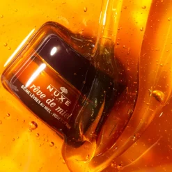 BAUME RÊVE DE MIEL® BAUME ULTRA HYDRATANT BAUME À LÈVRES 15ML