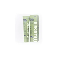 Baume Universel bio 75 ml