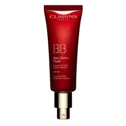 BB SKIN DETOX FLUID SPF25