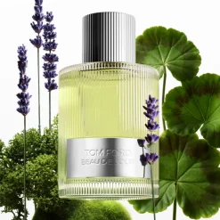 Beau de Jour Eau de Parfum