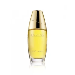BEAUTIFUL EAU DE PARFUM SPRAY