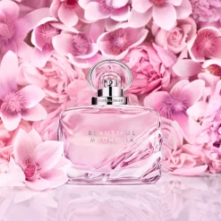 BEAUTIFUL MAGNOLIA EDP