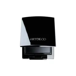 Beauty Box Duo Carcasse