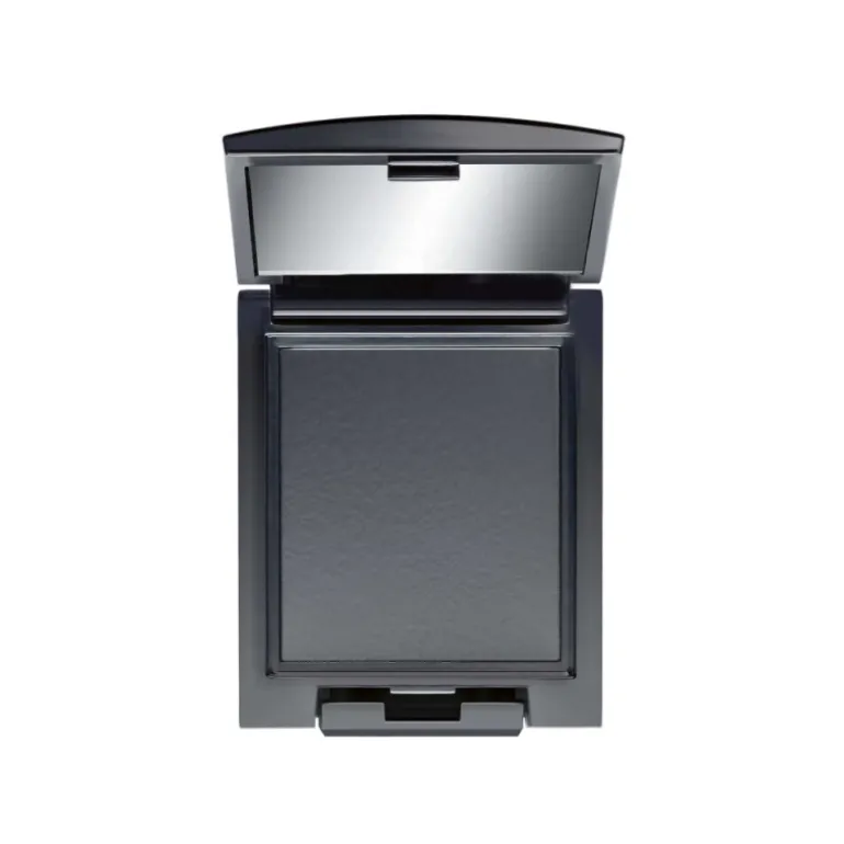 Beauty Box Duo Carcasse