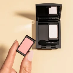 Beauty Box Duo Carcasse