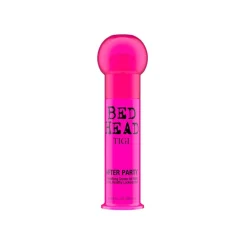 BED HEAD After Party Cream 100 ml