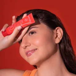 Bee Sun Safe Hydra Fresh Gel-Face Cream SPF 30