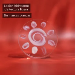 Bee Sun Safe Hydra Sun Lotion pour Enfants en Spray SPF 50