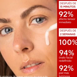 Beevine Elixir Lift Sérum Firming Activator