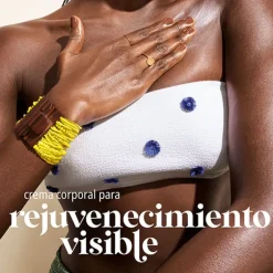 Beija Flor Elasti-Cream