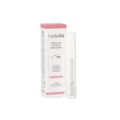 Belcils Masque Incolora Hidratante 7 ml
