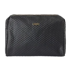 BELLAMI TROUSSE NOIR