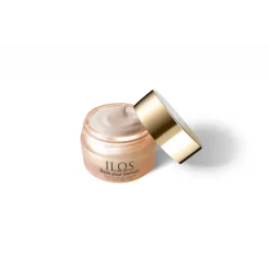 Belle Pour Demain 50ml