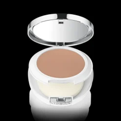 BEYOND PERFECTING POWDER  IVORY