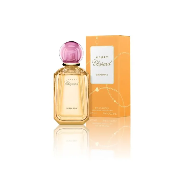 Bigaradia EDP