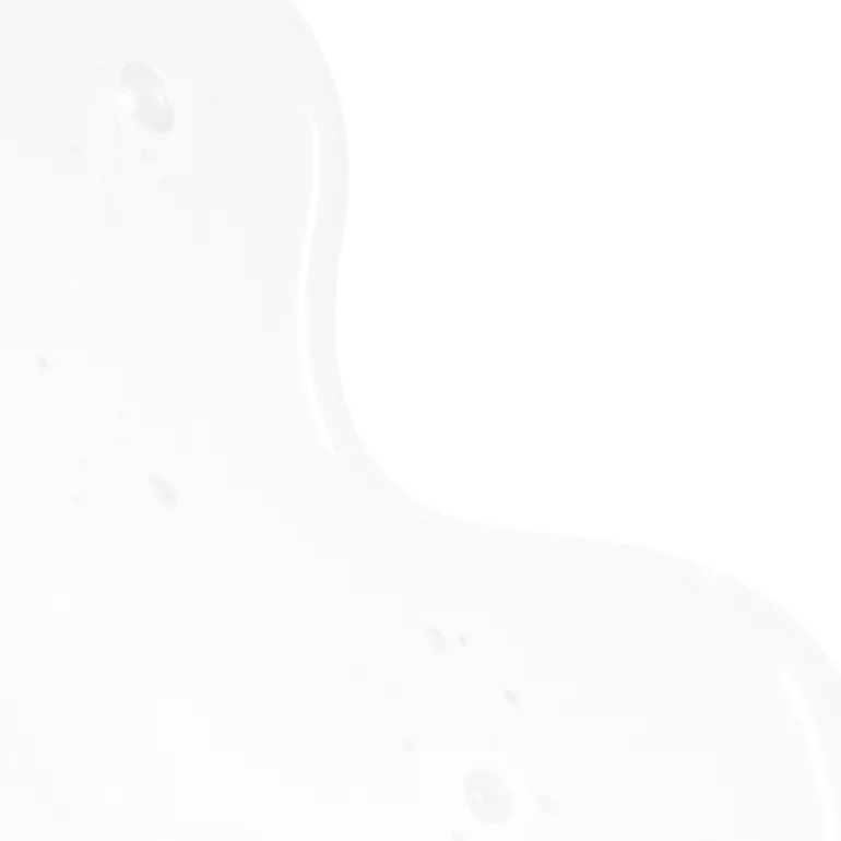 BIOCORPS ANTI-BUMP BODY SERUM