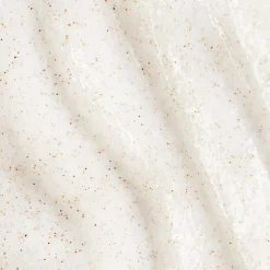 BIOCORPS ANTI-ROUGHNESS PEELING SCRUB