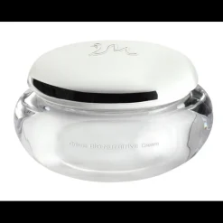 Bio-Nutritive Crème 50 ml