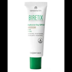 Biretix Hydramat Jour Sfp30 Couleur