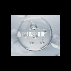 Biretix Hydramat Jour Sfp30 Couleur