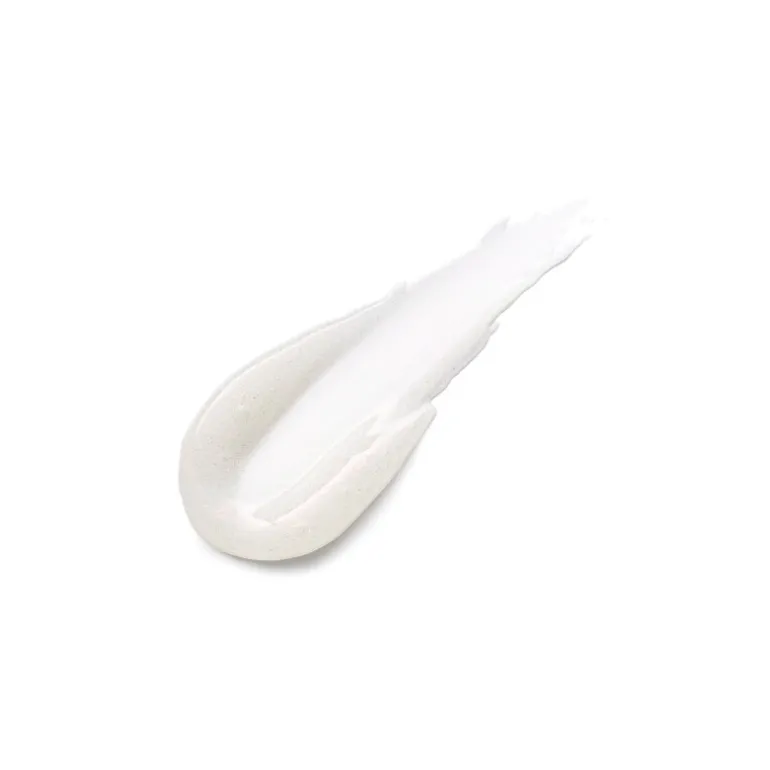 Birthday Bomb Shiny Lipgloss