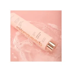 BLACK BACCARA HAIR MULTYPLYING SHAMPOO GLACIAL WHITE CAVIAR HYDRA-PUR TIMELESS BEAUTY CREAM 250ML