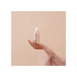 BLACK BACCARA HAIR TEXTURIZING WAVE MIST WITH ROSE GOLD 150ml