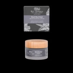 BLACK MUD MASK 50ML