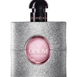 Black Opium Eau de Parfum Glitter
