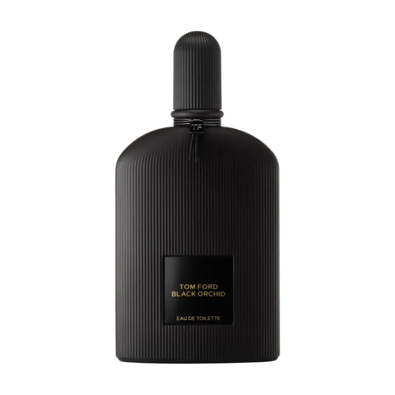 BLACK ORCHID EAU DE TOILETTE