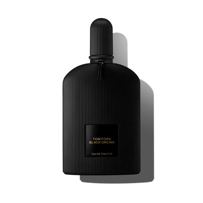 BLACK ORCHID EAU DE TOILETTE